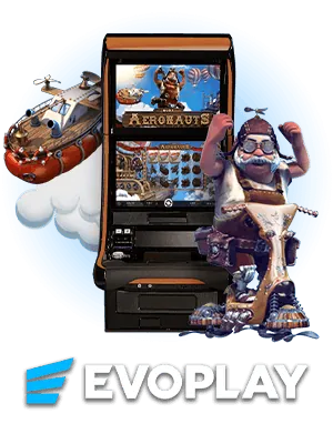 Hoàn Trả Thể Thao và Casino 6ff