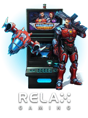 Hiệu Suất Tối Ưu