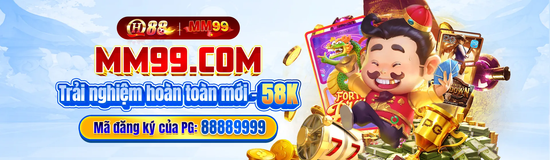 Giao diện ứng dụng 6ff Tải APP trên điện thoại