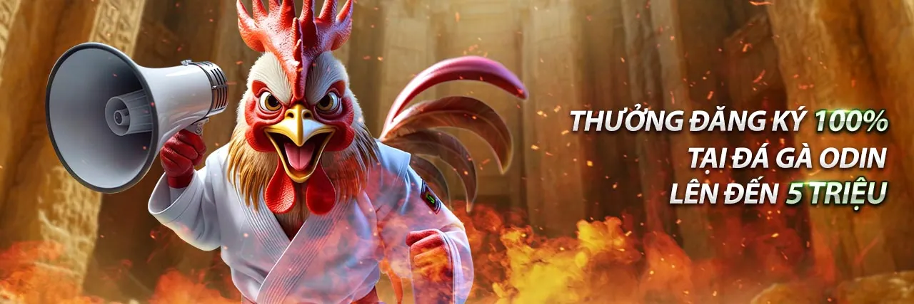 Giao diện 6ff tải app trên điện thoại di động với các trò chơi cá cược trực tuyến