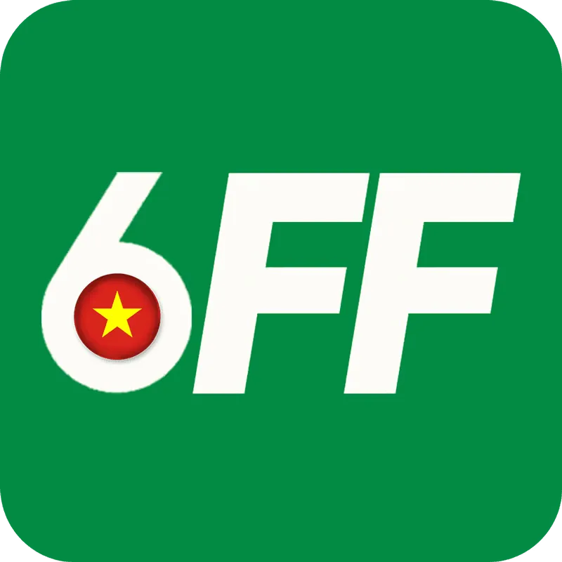 6ff tải app