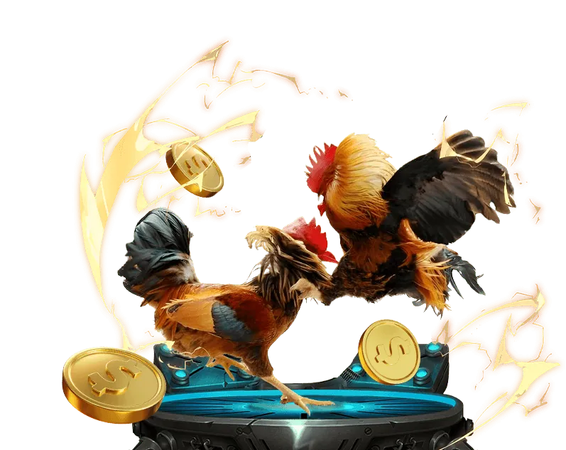 Cá cược E-sports trên 6ff Tải Ứng Dụng