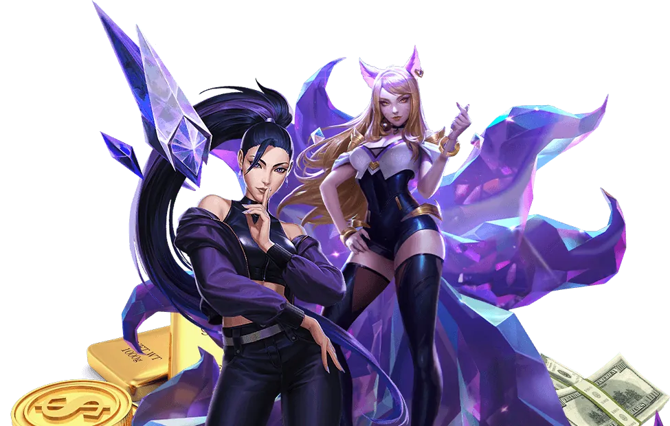 Truy cập trang chủ 6ff tải app