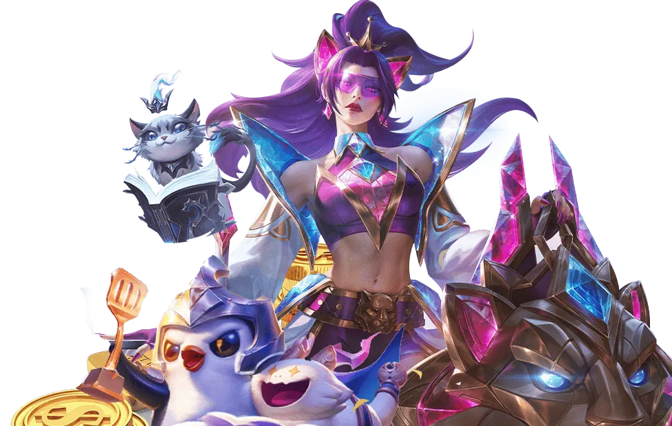 Hình ảnh ứng dụng 6ff Tải Ứng Dụng trên điện thoại