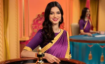 Khuyến mãi và ưu đãi hấp dẫn của 6ff Tải Ứng Dụng